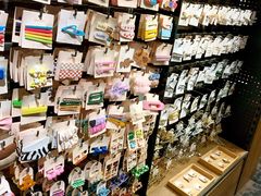 -酷乐潮玩(凯德MALL西直门店)