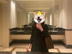 -大连城堡豪华精选酒店·宴会厅