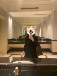 -大连城堡豪华精选酒店·宴会厅