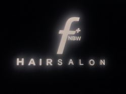 -西安F+造型