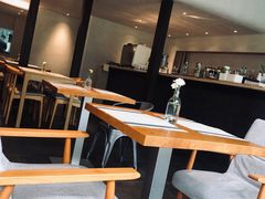 -JANS意式简餐厅·惠灵顿牛排