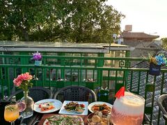 -EATALIA意塔利意式餐厅(鼓楼店)