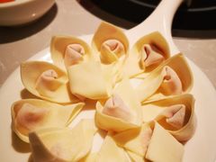-俏牛哥鲜牛肉牛肆馆(重庆天地店)