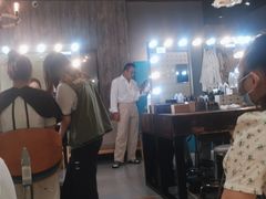 -海马体照相馆(海口日月广场店)