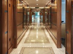 -老淳安—伴山伴湖(千岛湖开元度假村店)