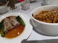-苏浙汇(朝外店)