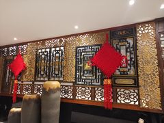 大堂-盘飧市(春熙路店)