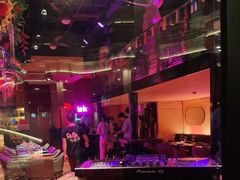 -CYCLO(158坊店)