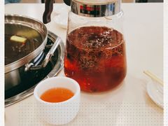 -太婆天府山珍酒楼(亚运村店)