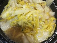 -文记沸腾鱼(永安路总店)