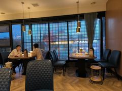 -爱饭(玉兰路直营店)