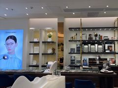-博士眼镜·President总统(宝安海雅缤纷城店)