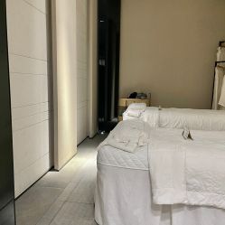 点击看大图 -美壹生皮肤管理中心