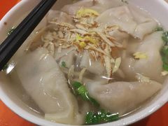 -王興記(中山路店)