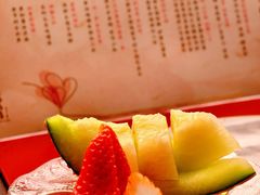 -鳥喜Toriki怀石烧鸟料理