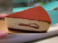 -Madeleine玛德琳(永平里店)