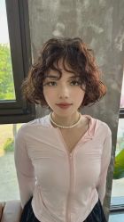 -Coco Salon 日系烫染专业店
