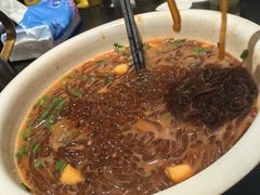 -健眺小海鲜(临海后山店)