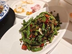-川味堂·四川豆花(八卦岭店)