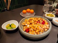 -官也街澳门火锅(新源里店)