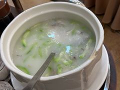 -丰尔粥食·顺德鱼生·干蒸排骨顺德菜(大良分店)