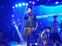 -光阴的故事音乐酒吧(1905店)