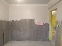 -上海长途客运北站-P+R停车场