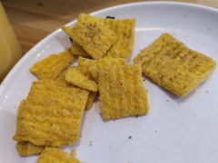 -拿渡·水煮鱼麻辣香锅(王府井奥莱·香江小镇店)