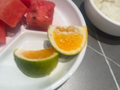 -情妹耙泥鳅·江湖川菜(科华店)