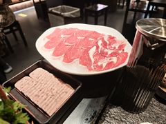 -重八牛府之小有名气(大望路店)