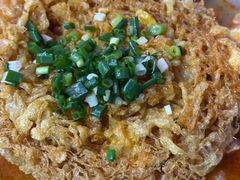 -桂湘缘卤味螺蛳粉