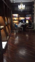 -米兰尊荣婚纱摄影·婚纱照会馆