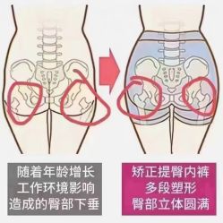 点击看大图 -蓓爱娇琪月子会所(虹口店)