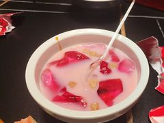 -辣尚瘾·烤鱼·新川菜(交大直营店)