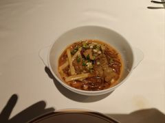 -荣轩(新荣记环球金融中心店)