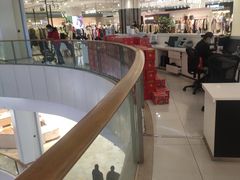 -银泰百货(北京大红门店)