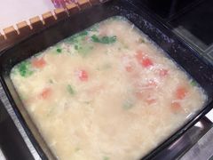 -很久以前羊肉串(大华三路店)