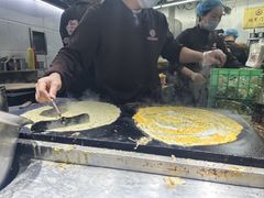 -南楼煎饼(南楼总店)