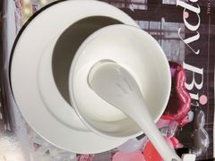 -时间仓(湘江世纪城店)