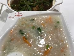 -嘉和一品粥(政府街店)