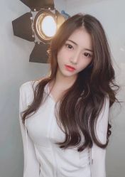-New Fashion发型定制