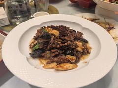 -天和晟新京菜.水煮鱼.湘土菜(国展店)