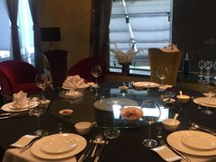 -云门锦翠(商鼎国际店)