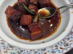 -宴昆山·私房菜(春晖店)