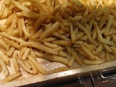 -集杰尚品海鲜烤肉自助餐厅(乳山振华店)