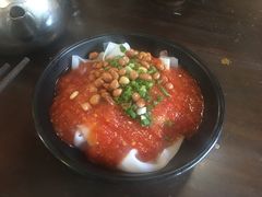 -野山舂·贵州现舂酸汤牛肉(东山店)
