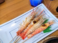 -翼精致料理(昆山旗舰店)