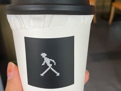 -常识咖啡common sense(春熙路店)