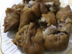 -泰来风味馆(桂林街店)