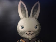 -無邪日式甜品(世博源店)